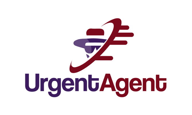 UrgentAgent.com