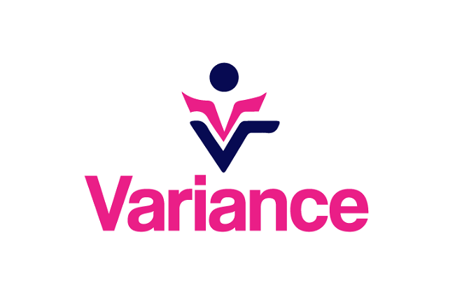 Variance.io