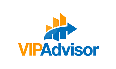 VIPAdvisor.com