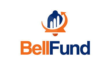 BellFund.com