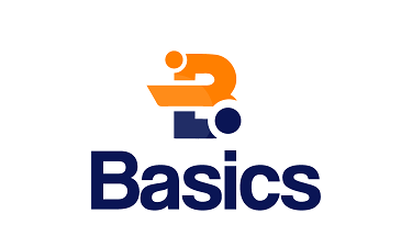 Basics.io