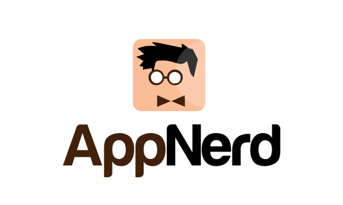 AppNerd.com