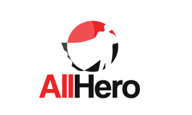 AllHero.com