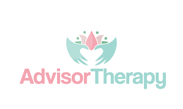 AdvisorTherapy.com