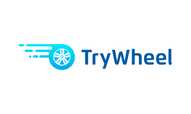 TryWheel.com