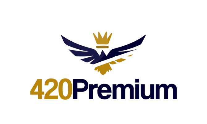 420Premium.com