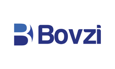 Bovzi.com