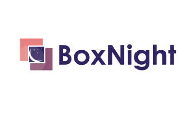 BoxNight.com