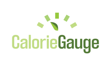 CalorieGauge.com