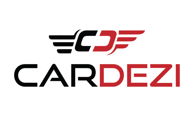 Cardezi.com