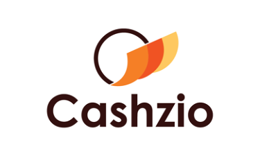 Cashzio.com