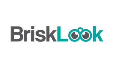 BriskLook.com