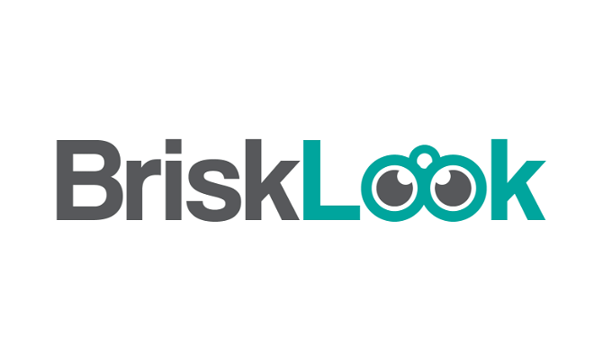 BriskLook.com