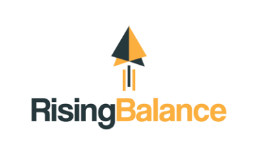 RisingBalance.com