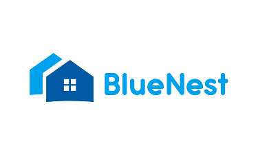 BlueNest.co