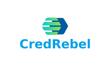 CredRebel.com