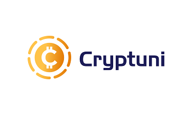 Cryptuni.com