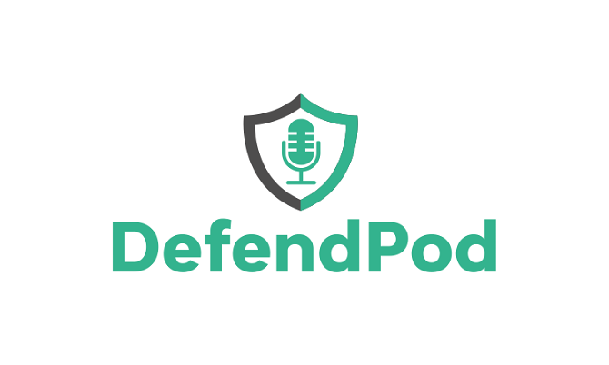 defendpod.com