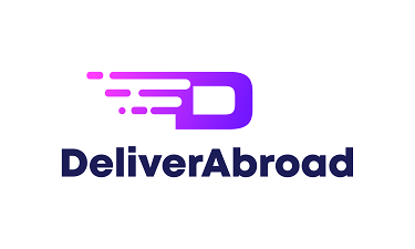 DeliverAbroad.com