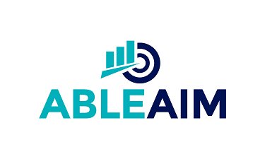 AbleAim.com