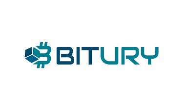 Bitury.com