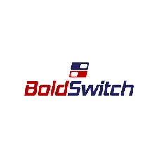 BoldSwitch.com