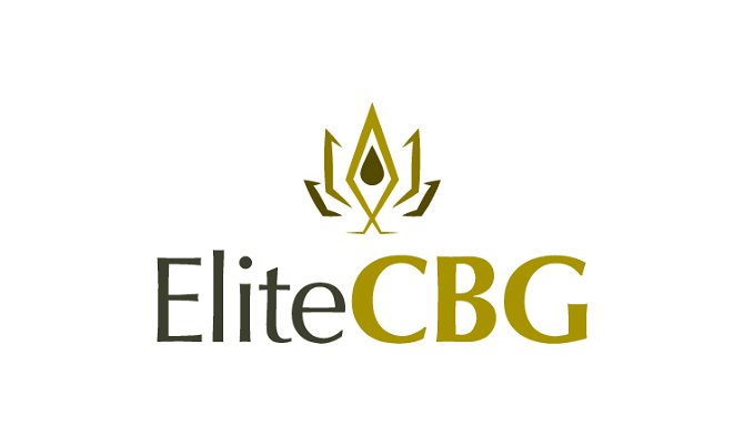 EliteCBG.com