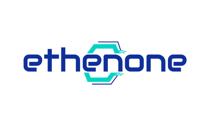 Ethenone.com