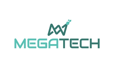 MegaTech.io