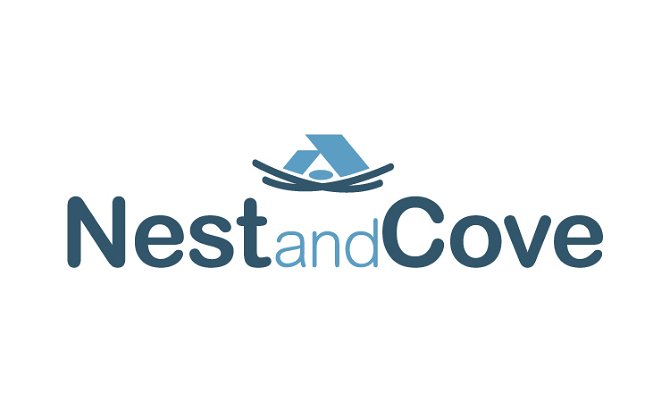 NestAndCove.com