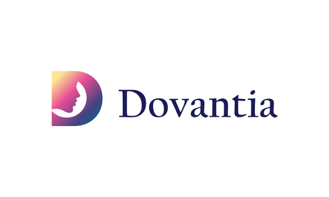 Dovantia.com