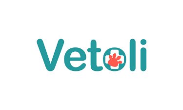 Vetoli.com