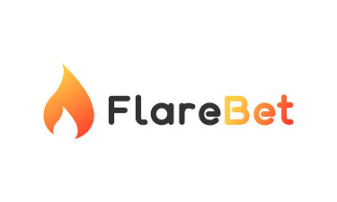 flarebet.com