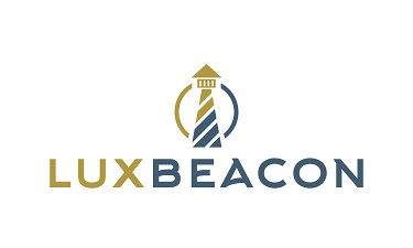 LuxBeacon.com