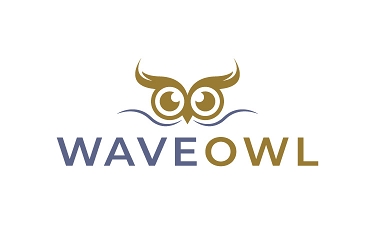 WaveOwl.com