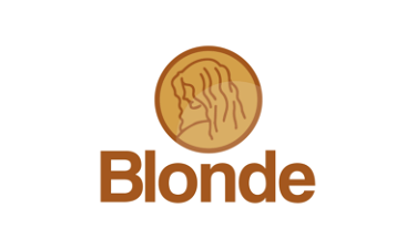 Blonde.io