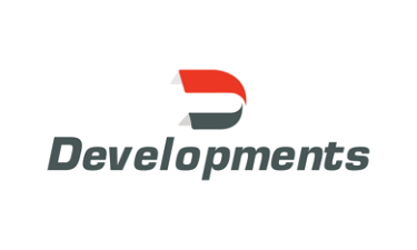 Developments.io