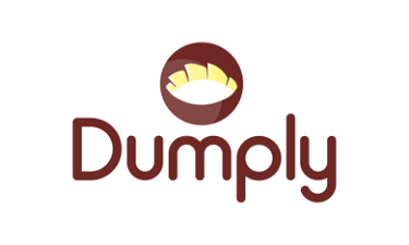 Dumply.com