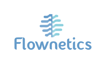 Flownetics.com