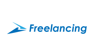 Freelancing.io - Catchy premium domains names for sale