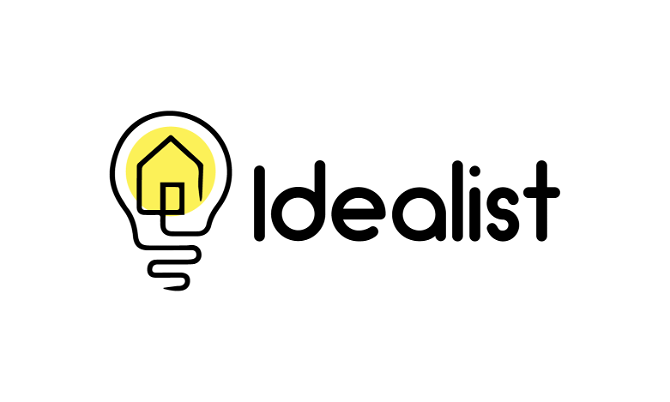 Idealist.io