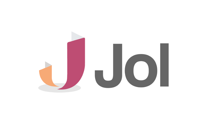 Jol.io