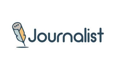 Journalist.io