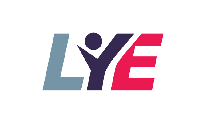 LYE.io