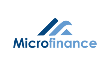 Microfinance.io