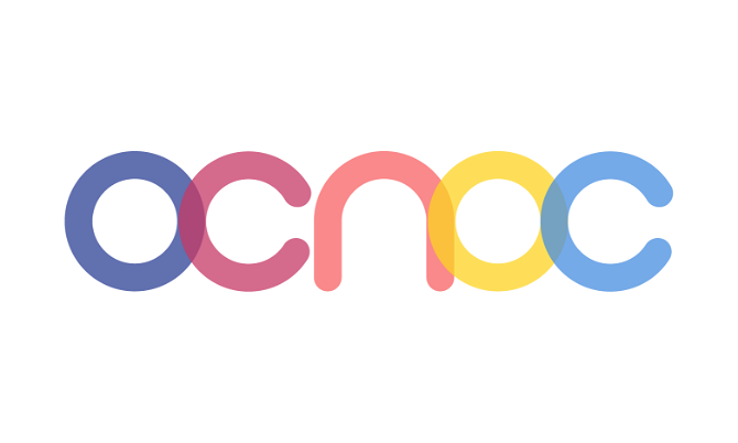 Ocnoc.com