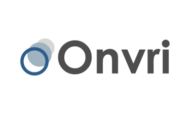 Onvri.com