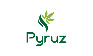 Pyruz.com