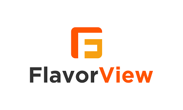 FlavorView.com