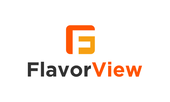 FlavorView.com